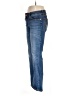 Wrangler Jeans Co Blue Jeans Size 7 - photo 5