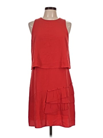 Tibi Casual Dress (view 1)
