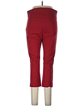 Maurices Active Pants (view 2)