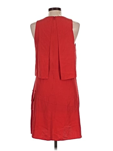 Tibi Casual Dress (view 2)