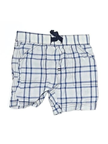 First Impressions Shorts (view 1)