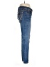 Wrangler Jeans Co Blue Jeans Size 7 - photo 4