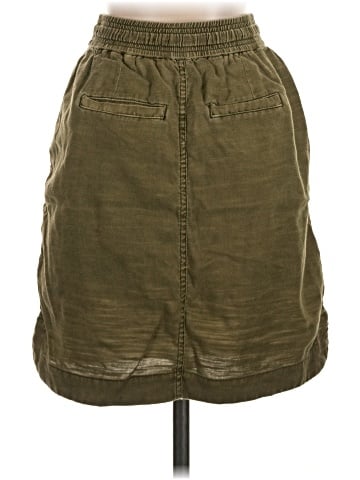 Pilcro by Anthropologie Casual Skirt (view 2)