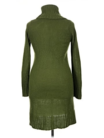 Derek Heart Casual Dress (view 2)