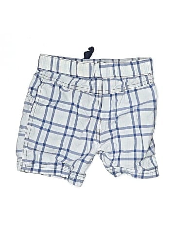 First Impressions Shorts (view 2)
