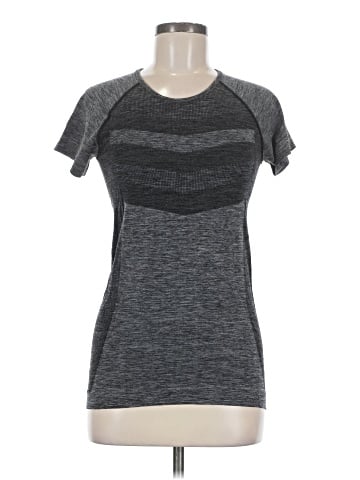 Zella Active T-Shirt (view 1)