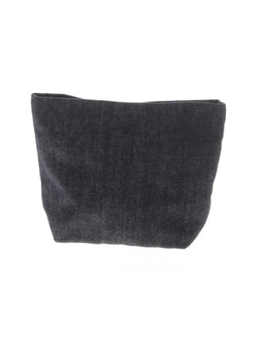 Unbranded Clutch (view 1)
