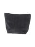 Unbranded Gray Clutch One size - photo 1