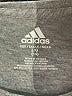 Adidas Gray Active Tank Size 14 - photo 3