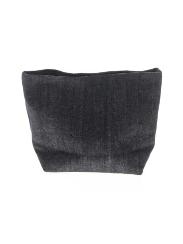 Unbranded Clutch (view 2)