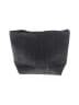 Unbranded Gray Clutch One size - photo 2