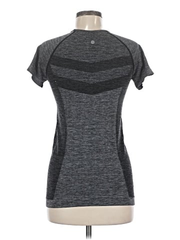 Zella Active T-Shirt (view 2)
