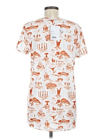 SMITH & QUINN Short Sleeve T-Shirt (view 2)
