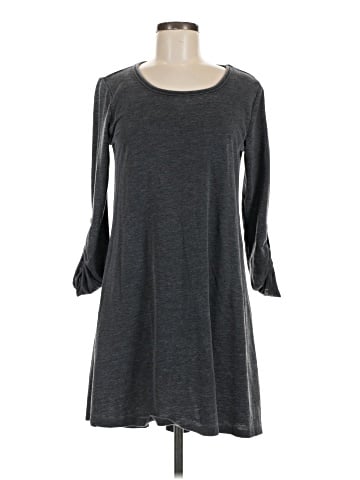 Z Supply Casual Dress (view 1)