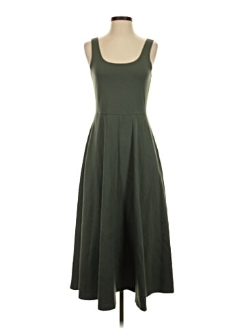 Alfani Casual Dress (view 1)