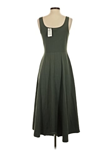 Alfani Casual Dress (view 2)