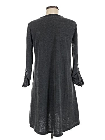 Z Supply Casual Dress (view 2)