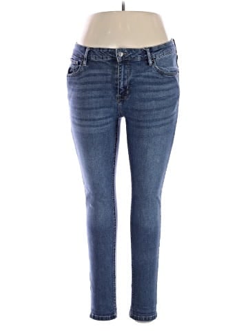 DKNY Jeans (view 1)