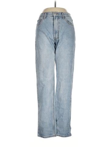 J. Galt Jeans (view 1)