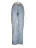 J. Galt Blue Jeans Size M - photo 1