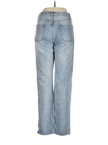 J. Galt Jeans (view 2)