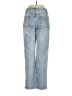 J. Galt Blue Jeans Size M - photo 2