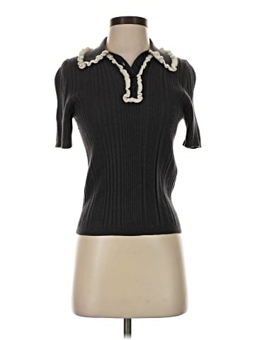 Levi's Short Sleeve Top (view 1)