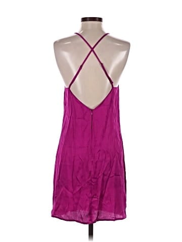 Stillwater Cocktail Dress (view 2)