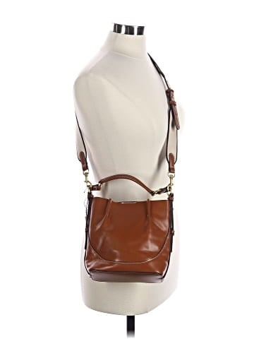 Zara Crossbody Bag (view 2)