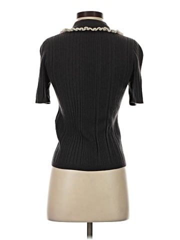 Levi's Short Sleeve Top (view 2)