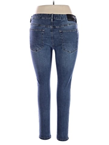 DKNY Jeans (view 2)