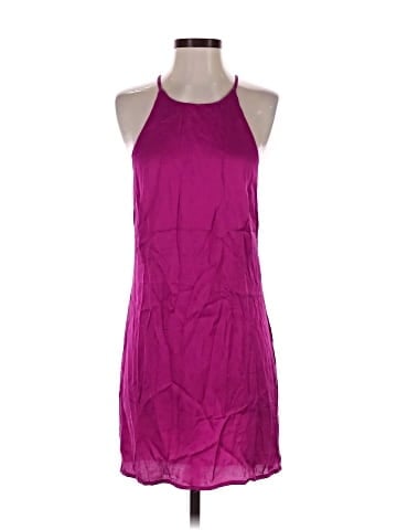Stillwater Cocktail Dress (view 1)