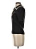 Levi's Black Short Sleeve Top Size S - photo 5