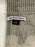 American Eagle Outfitters Green Cardigan Size L - photo 7