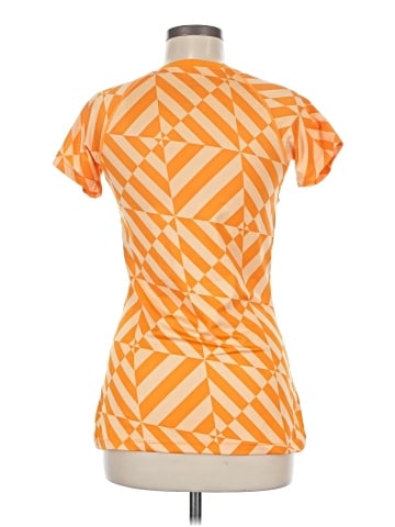 Nike Short Sleeve T-Shirt (view 2)