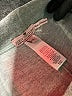 Juicy Couture Graphic Gray Active Pants Size 10 - photo 4