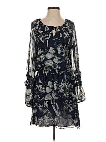 Parker Casual Dress (view 1)