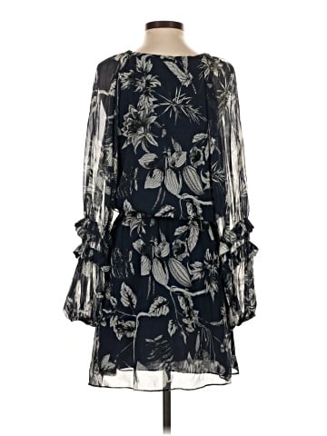Parker Casual Dress (view 2)