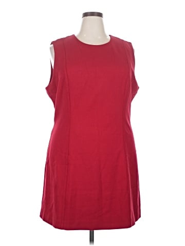 Gap Casual Dress (view 1)