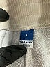 Old Navy Camo Gray Sweatpants Size L - photo 4