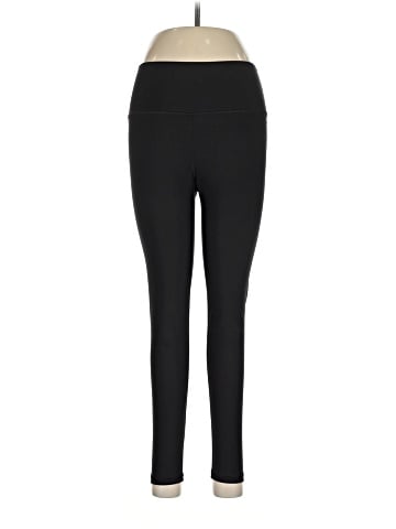Active by Old Navy Active Pants (view 1)