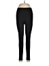 Active by Old Navy Black Active Pants Size M - photo 1