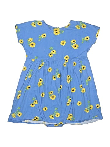 Old Navy Dress (view 1)