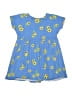 Old Navy 100% Cotton Blue Dress Size 8 - photo 1
