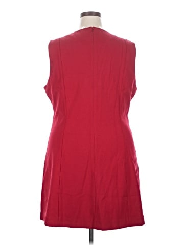Gap Casual Dress (view 2)