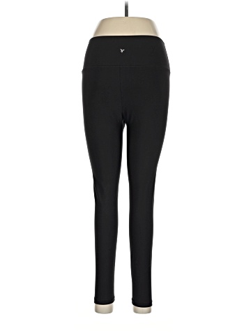 Active by Old Navy Active Pants (view 2)
