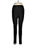 Active by Old Navy Black Active Pants Size M - photo 2