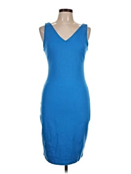 White House Black Market Cocktail Dress (view 1)