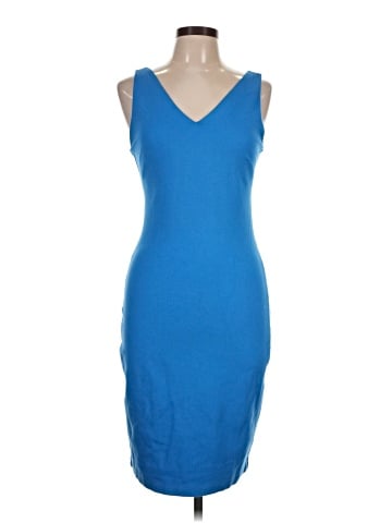 White House Black Market Cocktail Dress (view 1)