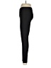 Active by Old Navy Black Active Pants Size M - photo 5